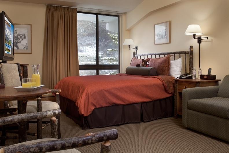 Comfort Inn San Jose International Airport Zewnętrze zdjęcie